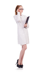 Similar image 6210160