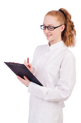 Similar image 6210161