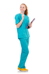 Similar image 6210163