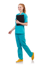 Similar image 6210164