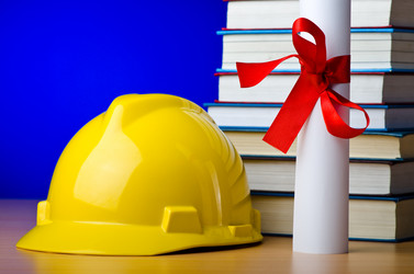 Similar image 6210165