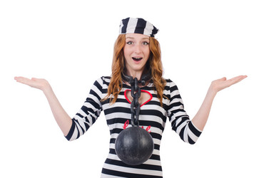 Similar image 6210166