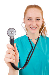 Similar image 6210176