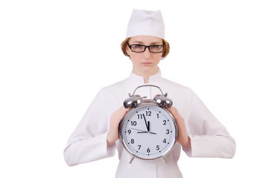 Similar image 6210178