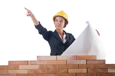 Similar image 6210183