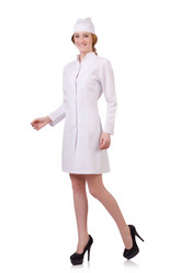 Similar image 6210186