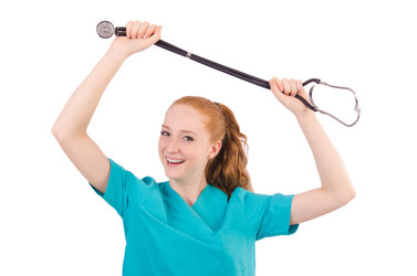 Similar image 6210187