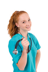 Similar image 6210189