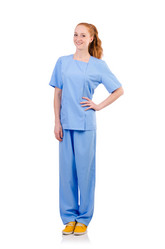 Similar image 6210190