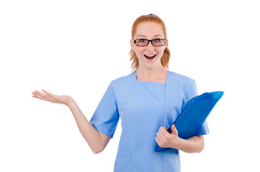 Similar image 6210192