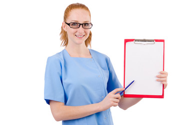 Similar image 6210193