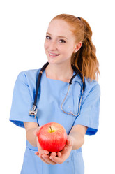 Similar image 6210194