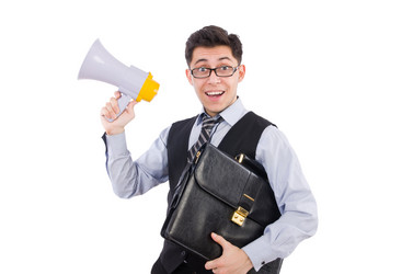 Similar image 6210196