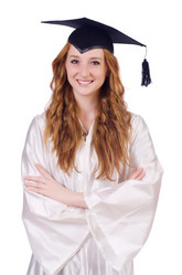 Similar image 6210197