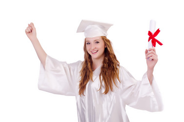 Similar image 6210205