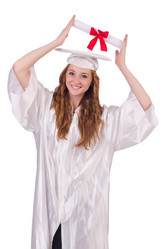 Similar image 6210206