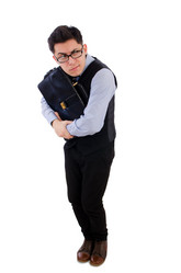 Similar image 6210207