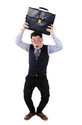 Similar image 6210208