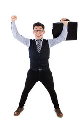 Similar image 6210209