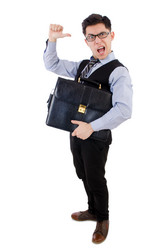 Similar image 6210210