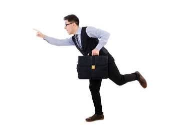 Similar image 6210212