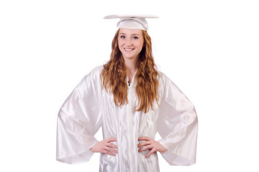 Similar image 6210214