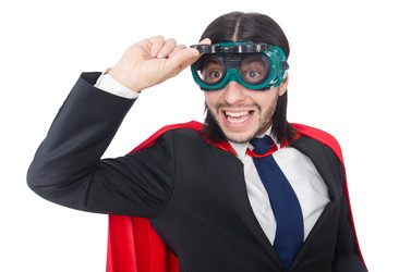 Similar image 6210221