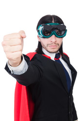 Similar image 6210222