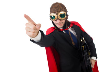 Similar image 6210225