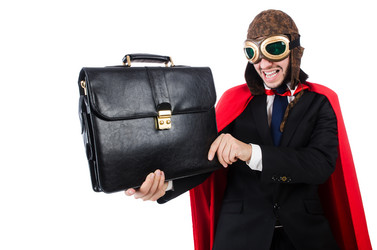 Similar image 6210226