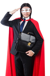 Similar image 6210227