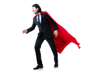 Similar image 6210229