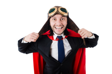 Similar image 6210230