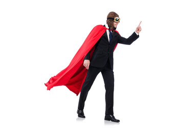 Similar image 6210232