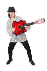 Similar image 6210238