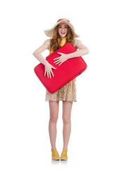 Similar image 6210246