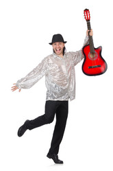 Similar image 6210248