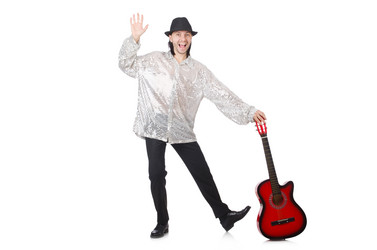 Similar image 6210251