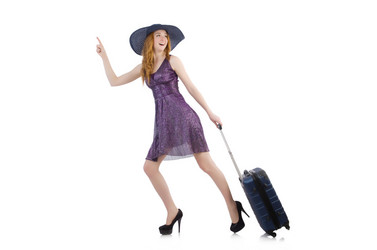 Similar image 6210255