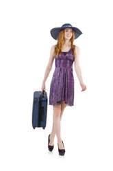 Similar image 6210256