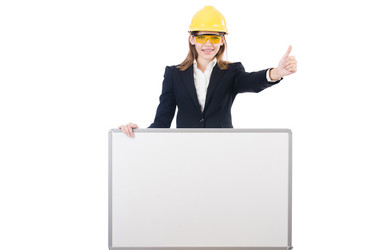 Similar image 6210258