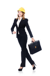 Similar image 6210266