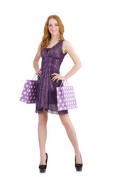 Similar image 6210269