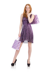 Similar image 6210271