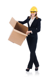 Similar image 6210275