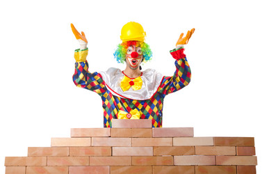 Similar image 6210278