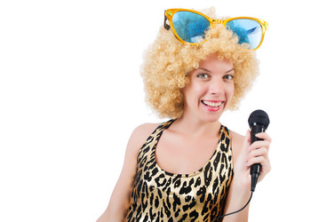 Similar image 6210286