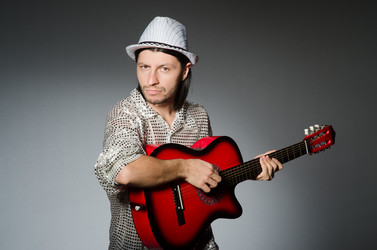 Similar image 6210287