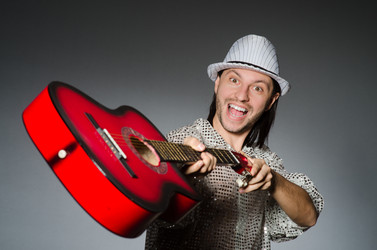 Similar image 6210289