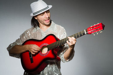 Similar image 6210290